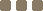 load-slider